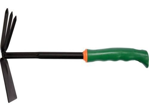 FLO 99037 Mini Kultivátor Kapa 300 mm