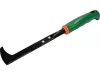 FLO 99040 Térkő Fugatisztító 320 mm