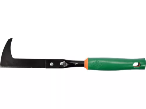 FLO 99040 Térkő Fugatisztító 320 mm