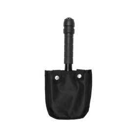 FLO 99053 Multifunkciós Mini Ásó 280 mm