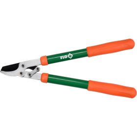 FLO 99101 Ágvágó 430 mm/25 mm Teflon Bevonatos