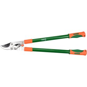 FLO 99111 Ágvágó 700 mm/45 mm Rávágó Teflon Bevonatos