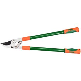 FLO 99116 Ágvágó 690 mm/45 mm Teflon Bevonatos