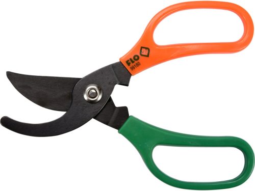 FLO 99180 Kerti Olló 170 mm