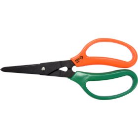 FLO 99182 Kerti Olló 165 mm