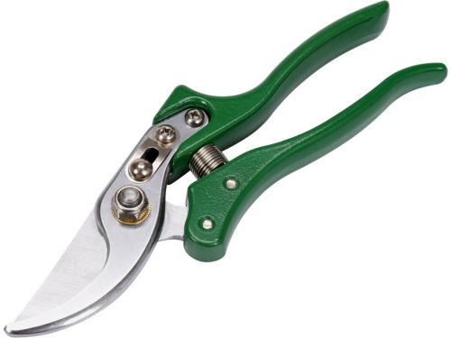 FLO 99206 Metszőolló 210 mm