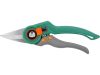 FLO 99213 Metszőolló, Ollós Kivitel, 220 mm, Állítható