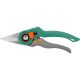 FLO 99213 Metszőolló, Ollós Kivitel, 220 mm, Állítható