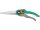 FLO 99214 Kerti Metszőolló 280 mm Állítható