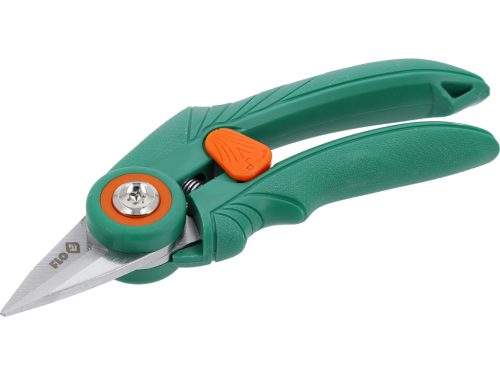 FLO 99217 Metszőolló 175 mm