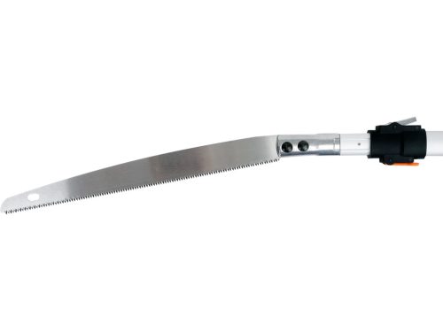 FLO 99320 Kerti Fűrész Teleszkópos Fűrészhez