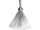 FLO 99391 Lombseprű Fém 460 mm