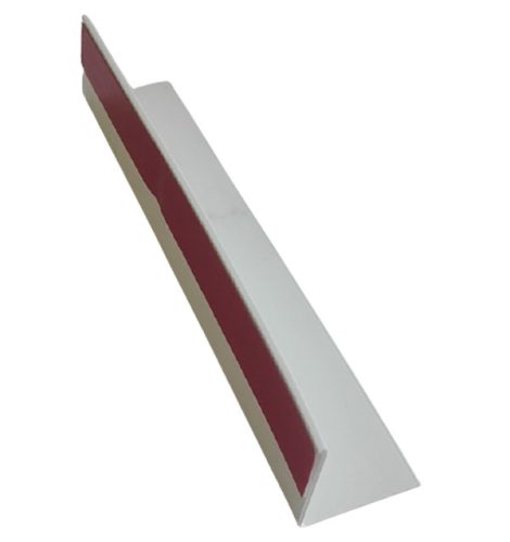 Öntapadós 50-es tak.tek. 25/25 /50m Finesa