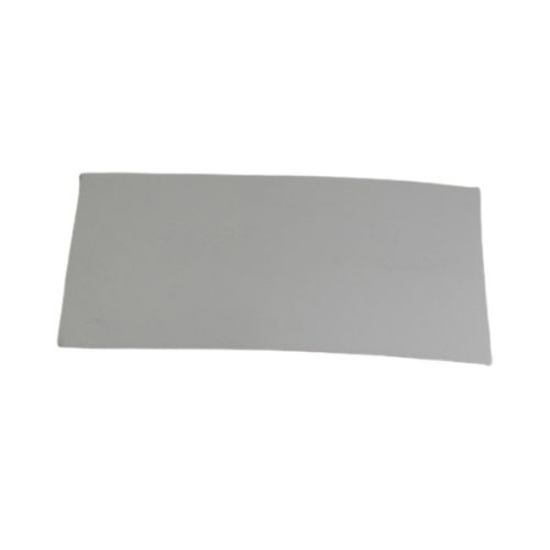 Öntapadós 70-es tak.tek. 35/35 /50m Finesa