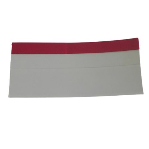 Öntapadós 70-es tak.tek. 35/35 /50m Finesa