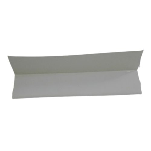 Öntapadós 70-es tak.tek. 35/35 /50m Finesa