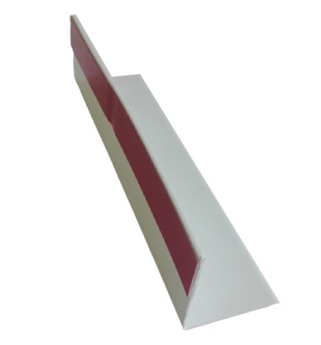 Öntapadós 70-es tak.tek. 35/35 /50m Finesa