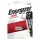Energizer A23EN-BP1 12V A23 (LRV08) alkáli elem 1 db/csomag