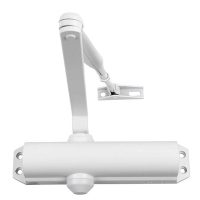 ASSA ABLOY ajtócsukó