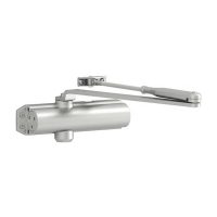 ASSA ABLOY ajtócsukó