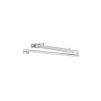 ASSA ABLOY ajtócsukó