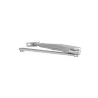 ASSA ABLOY ajtócsukó