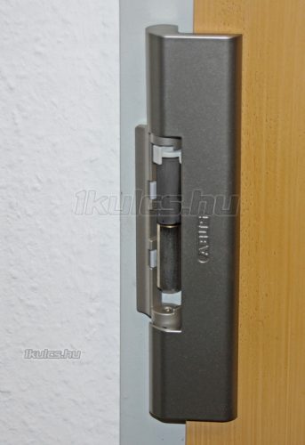 Abus AC4100 fehér rugós ajtócsukó