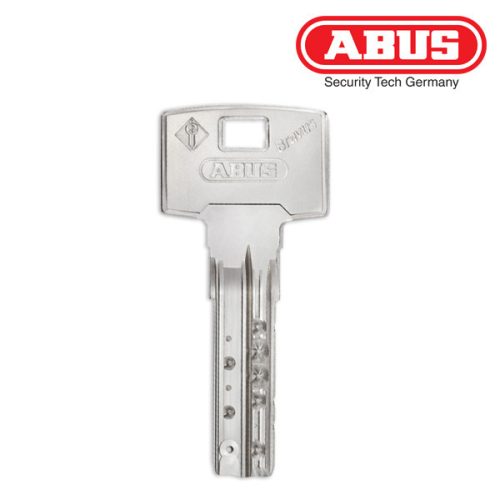 Abus Bravus 3500 MX biztonsági zárbetét 30x55