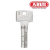 Abus Bravus 3500 MX zárbetét 55x55 vészfunkciós