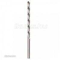 Fúrószár fémekhez