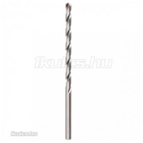 Csigafúró 11,5 mm HSS-G Fémhez (3210168)