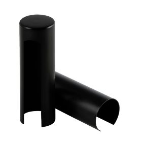 Bussare pánt takaró Black