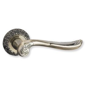 Bussare ANTIGO antique bronze (Roz.nélk.)