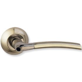 Bussare FINO graphite - antiquebronze (Roz.nélk.)