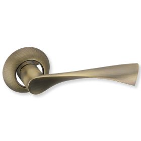 Bussare LEGEND bronze (Roz.nélk.)