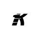 Bussare STRICTO A-67-70 MATTE BLACK (Roz.nélk.)