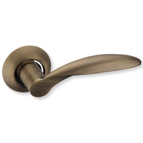 Bussare SWELL bronze (Roz.nélk.)