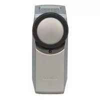Abus HomeTec Pro 3100