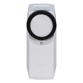   Abus HomeTech Pro CFA 3100 W Bluetooth motoros egység ajtókhoz fehér