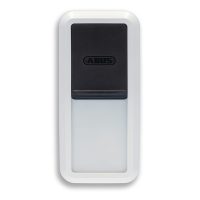 Abus HomeTec Pro 3100