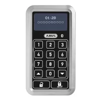 Abus HomeTec Pro 3100