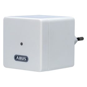 CFW4100W Bluetooth WLAN Bridge Fehér