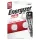 Energizer CR2016EN-B2 CR2016 3V lítium gombelem 2db/csomag