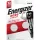 Energizer CR2025EN-FSB2 CR2025 3V lítium gombelem 2db/csomag