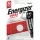 Energizer CR2032EN-B1 CR2032 3V lítium gombelem 1db/csomag