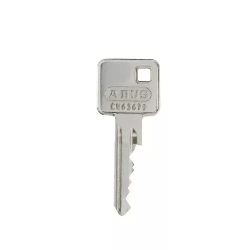 Abus CT5 zárbetét 30x80