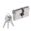 Abus CT5 zárbetét 50x90