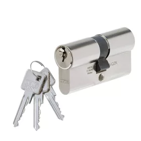 Abus CT5 zárbetét 55x75