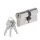 Abus CT5 zárbetét 55x75