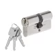 Abus CT5 zárbetét 55x75